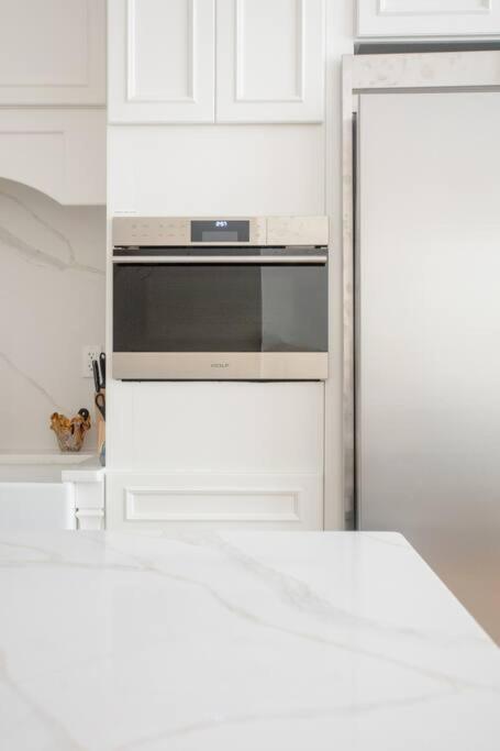 Little Manhattan Accommodatie bij particulieren *