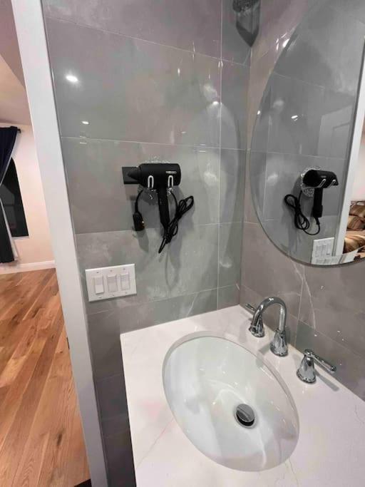 Accommodatie bij particulieren Little Manhattan